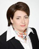 Svetlana Balanova