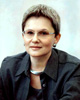 Elena Proskurnya